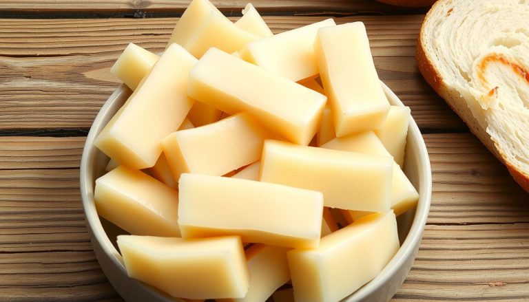 how long can sauerkraut last in the refrigerator