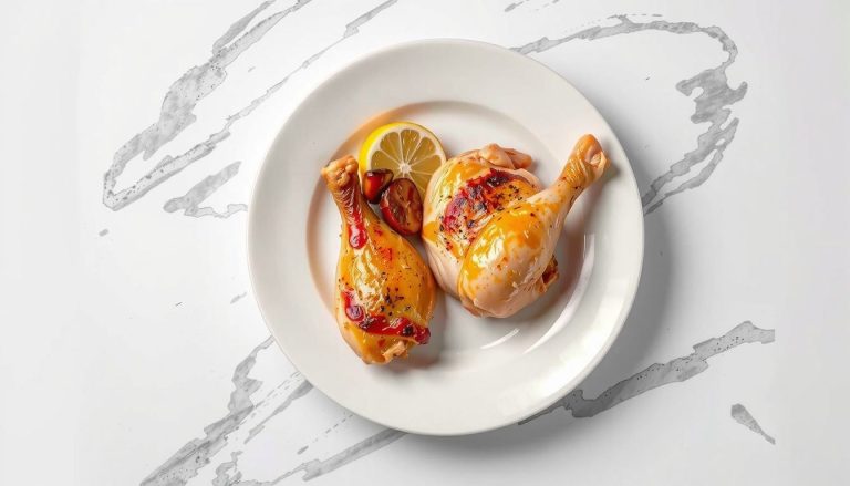 how long can vacuum sealed chicken last in the refrigerator