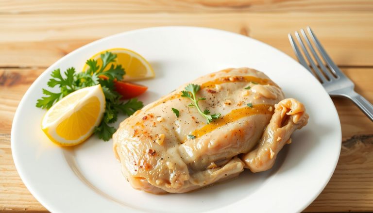 how long can you keep cooked chicken refrigerated