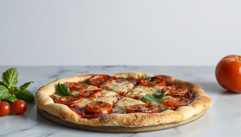 how long can you keep leftover pizza in the refrigerator