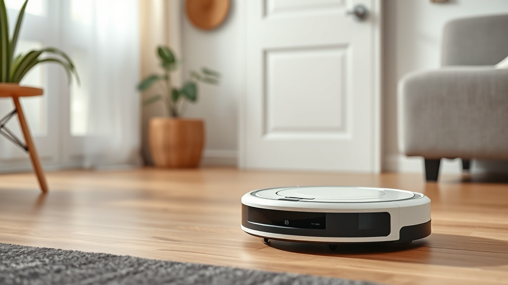 7 Best Cheap Robot Vacuum For Pet Hair [2026]