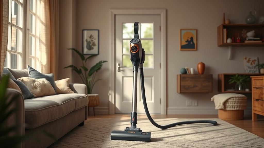 7 Best Cheap Vacuum For Hair [2026]