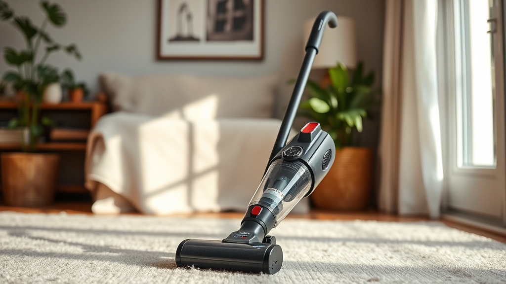 7 Best Cordless Wet Dry Vacuum For Pet Hair [2026]