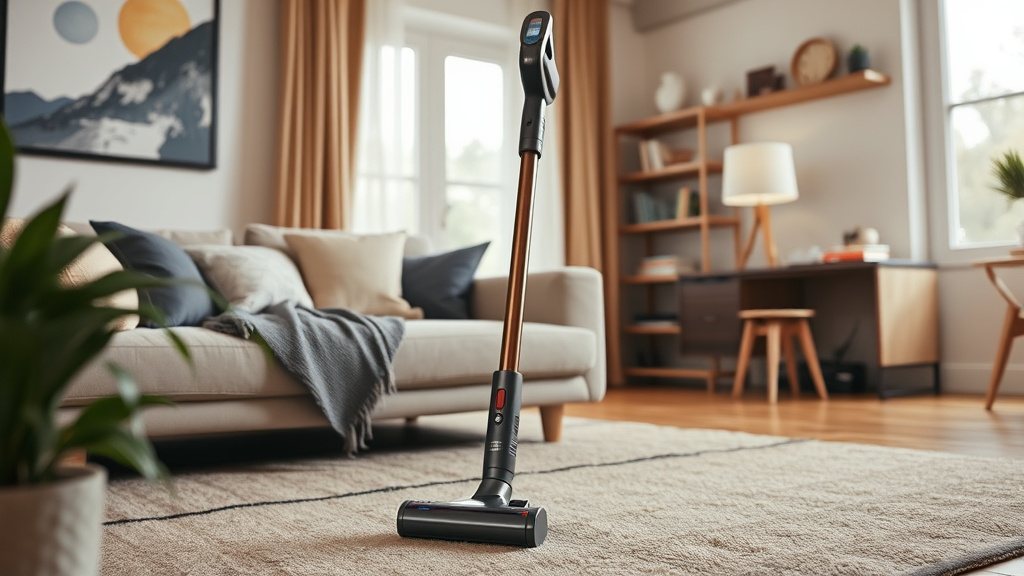 7 Best Dupe For Dyson Cordless Vacuum [2026]