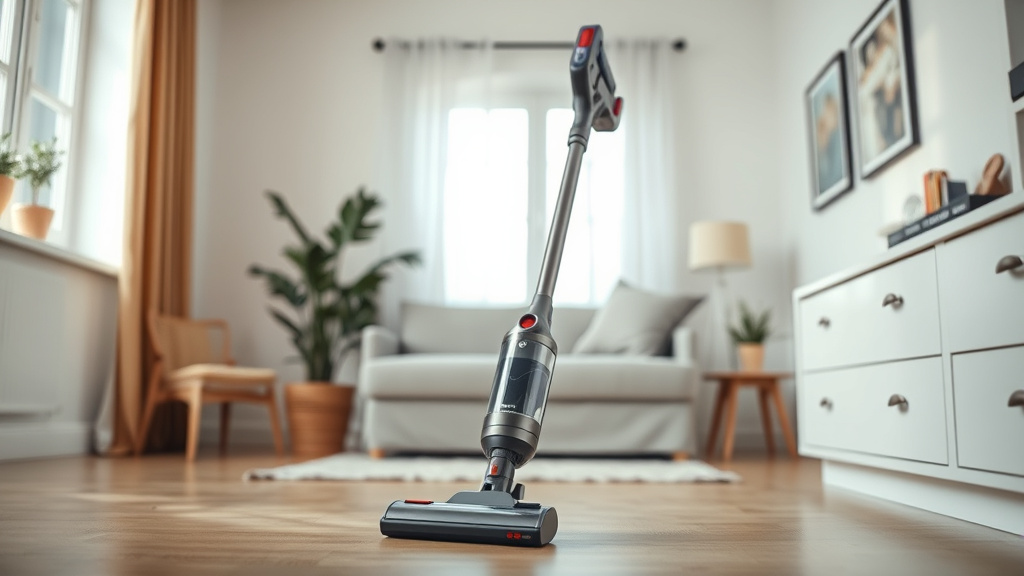 7 Best Dyson Vacuum For The Money [2026]