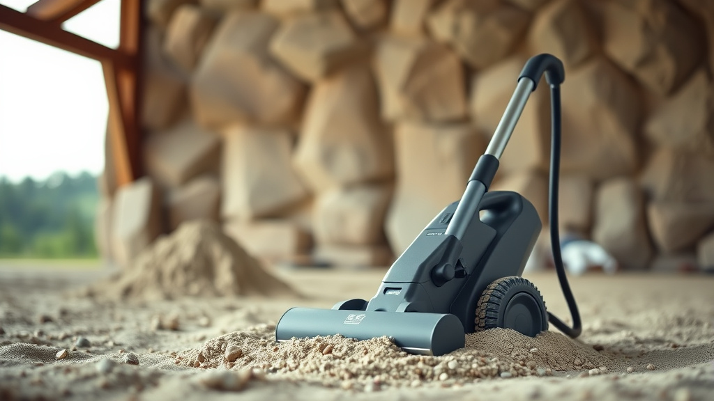7 Best Gravel Vacuum For Sand [2026]