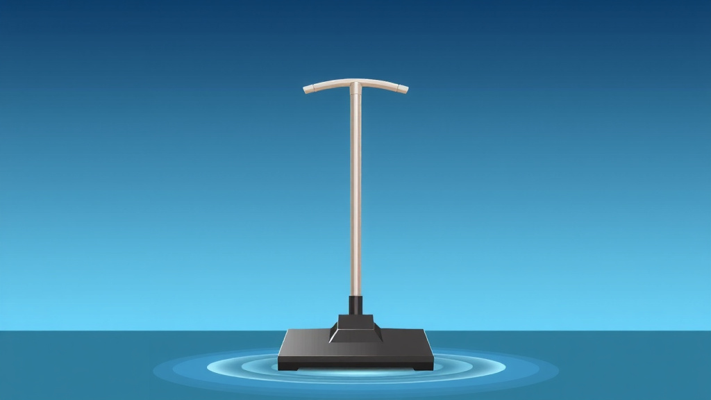 Understanding How High a Vacuum Can Draw Water