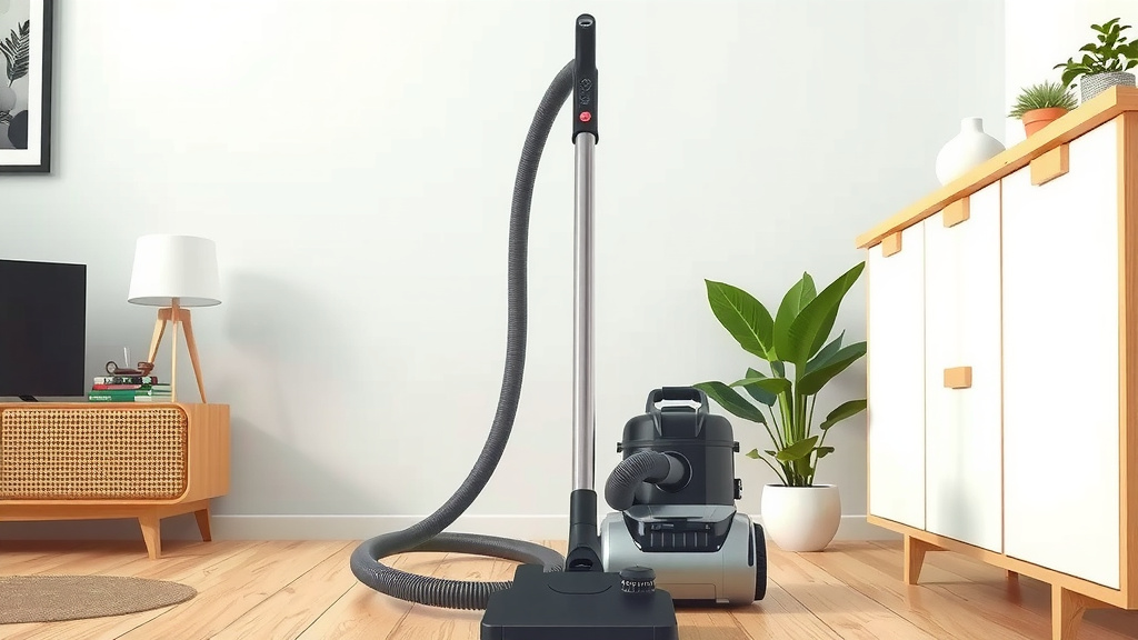 Understanding Your Vacuum's Lifespan