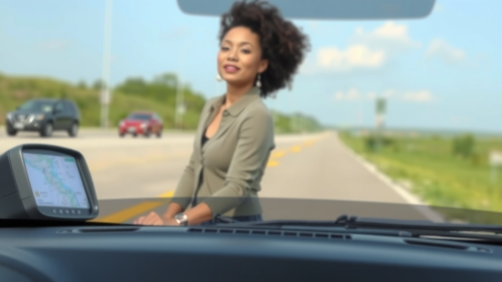 Driving with a Vacuum Leak: What You Need to Know