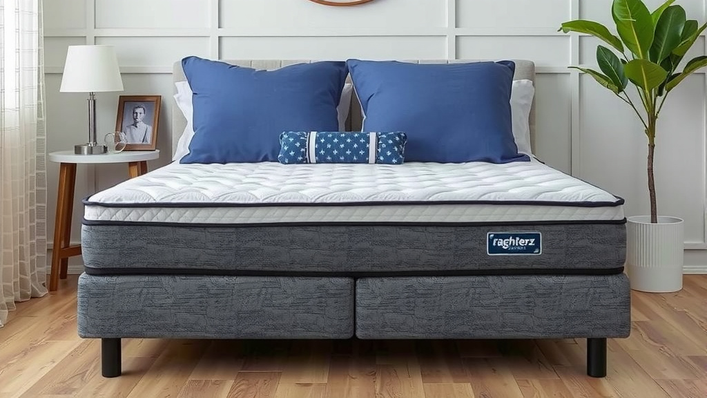 Understanding Mattress Compression Time Limits