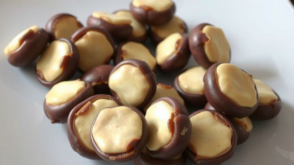 How Long Can Vacuum Packed Chestnuts Stay Fresh?