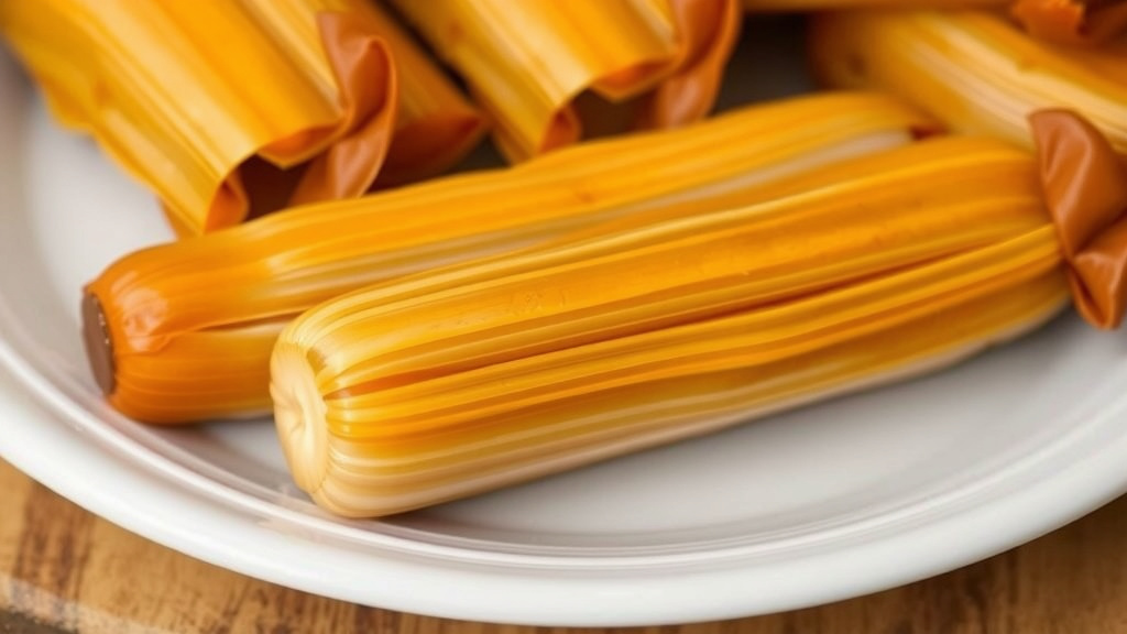 Tamale Longevity: How Long Can You Keep Vacuum Sealed Ones?