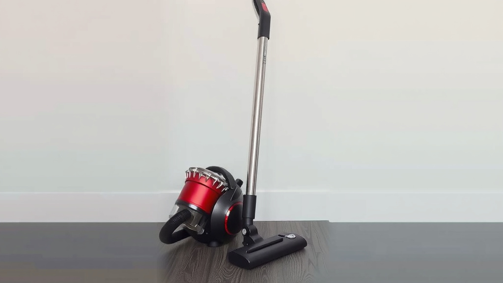 Understanding Your Rainbow Vacuum's Lifespan