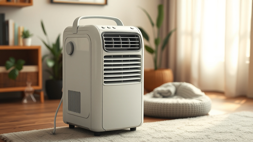 7 Best Cheap Portable Air Conditioners [2026]