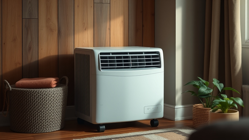 7 Best Cheap Room Air Conditioner [2026]