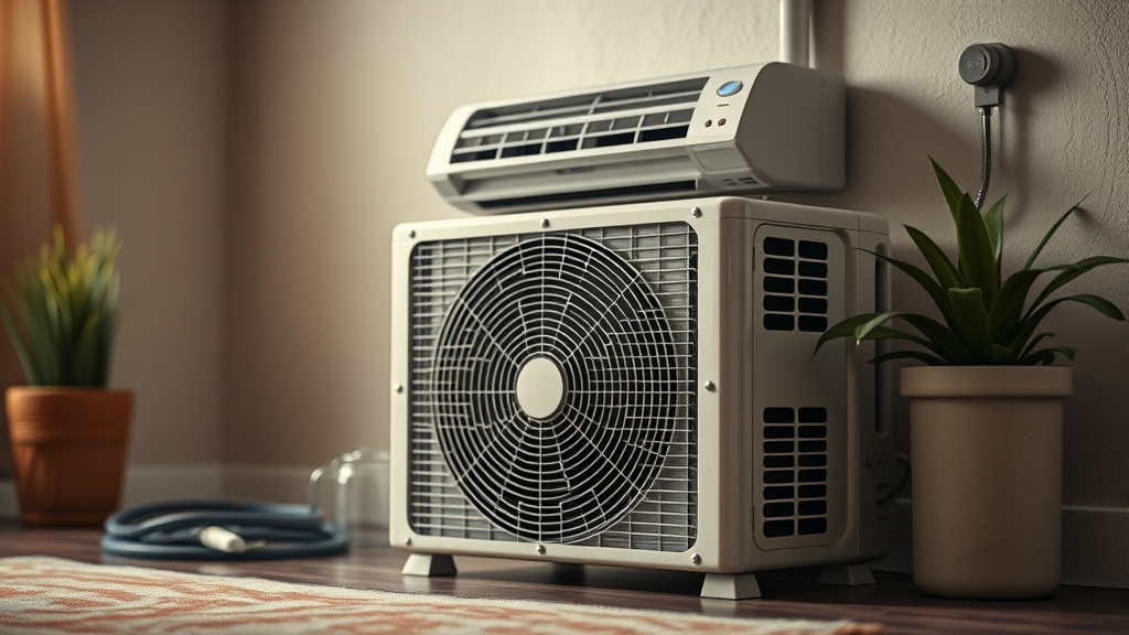 7 Best Coil Cleaner For Air Conditioner [2026]