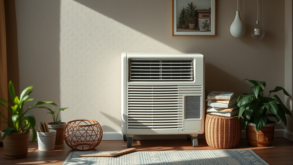 7 Best Cost Effective Air Conditioner [2026]