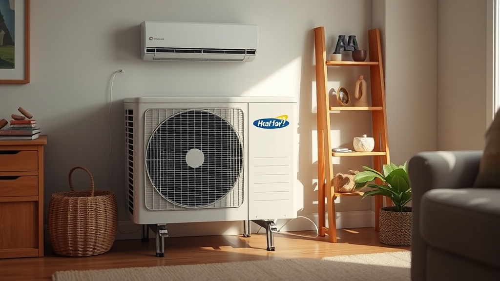 7 Best Deals On Central Air Conditioners [2026]