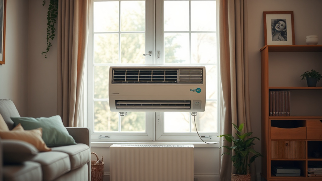 7 Best Deals On Split Air Conditioners [2026]