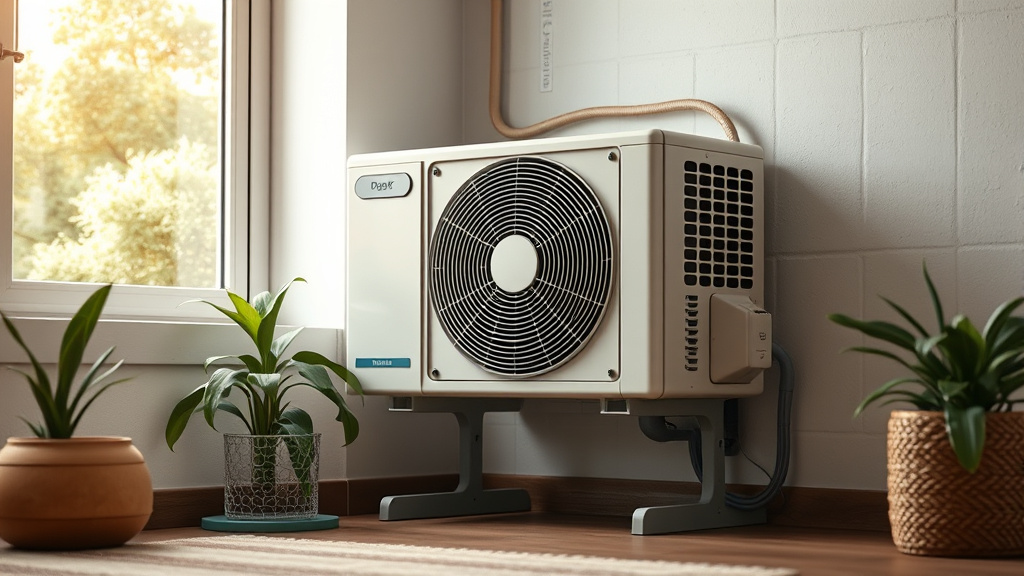 7 Best Ducted Reverse Cycle Air Conditioner [2026]