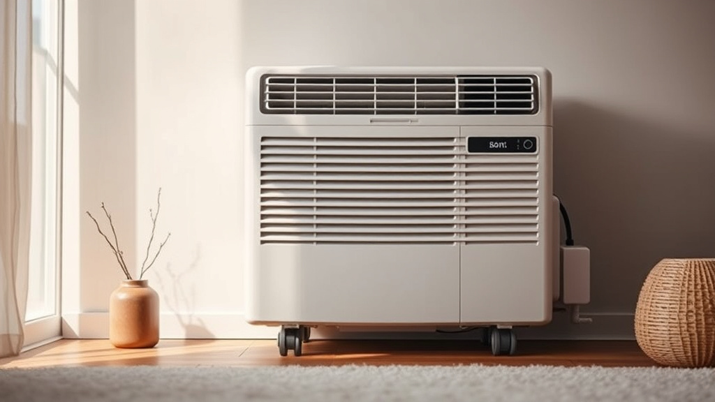 7 Best Energy Efficient Central Air Conditioner [2026]