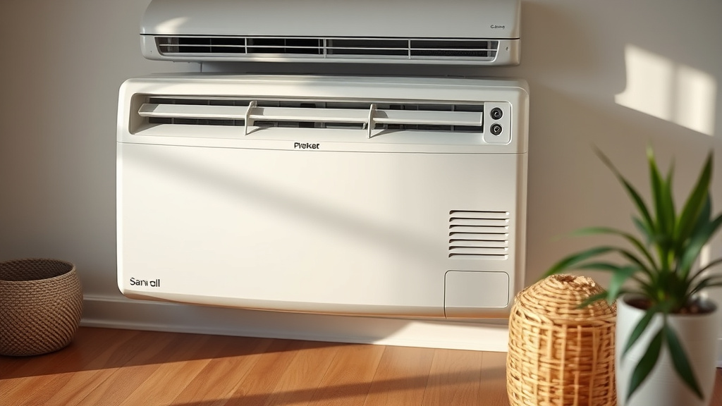 7 Best Home Central Air Conditioner Brands [2026]