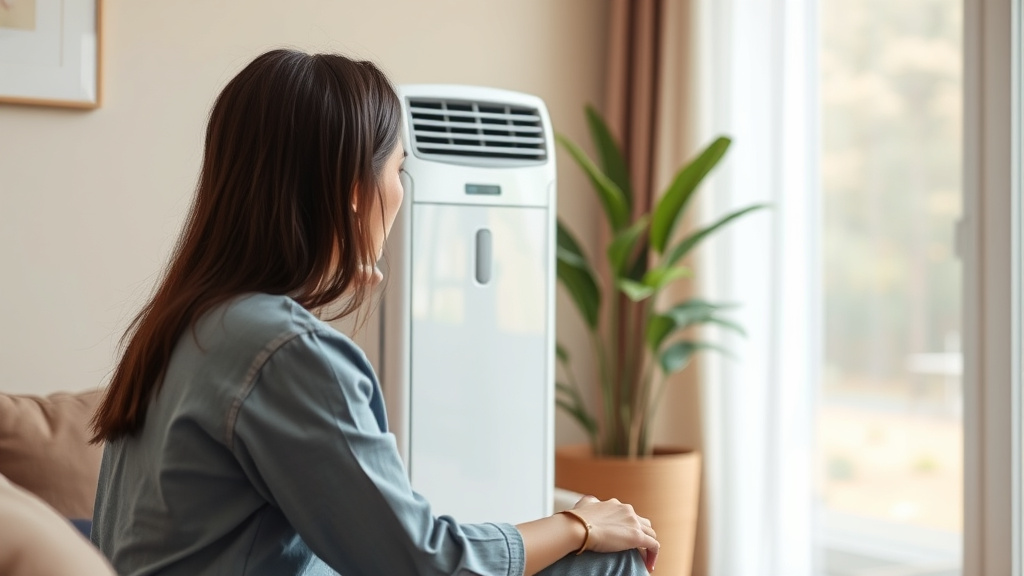 7 Best Hoseless Air Conditioner [2026]