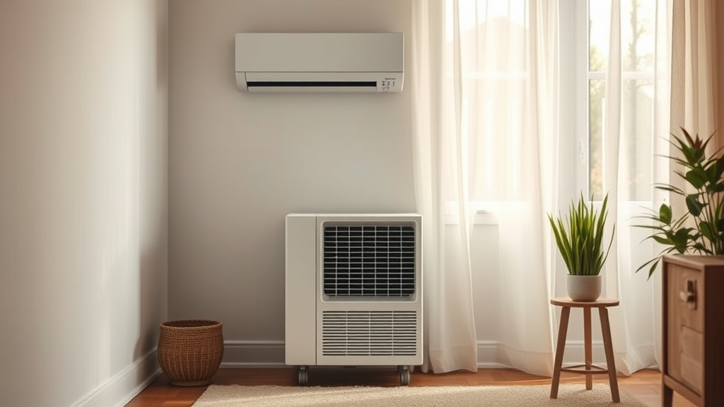 7 Best Inverter Air Conditioner For Home [2026]