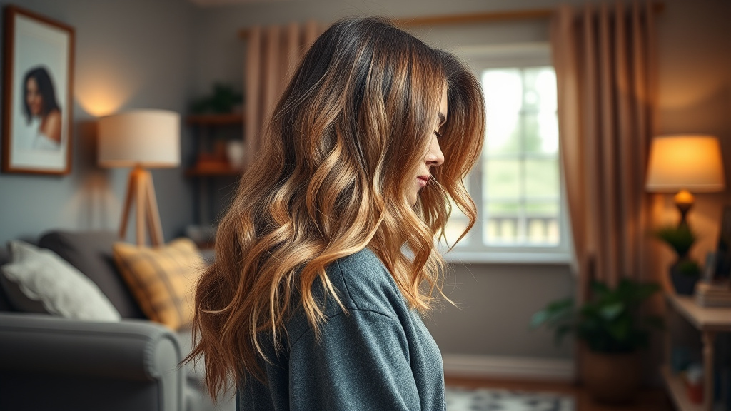 7 Best Lightweight Vacuum For Hair [2026]