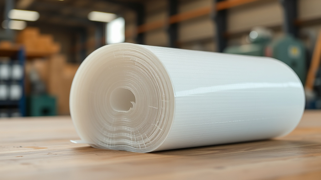 7 Best Material For Vacuum Forming [2026]