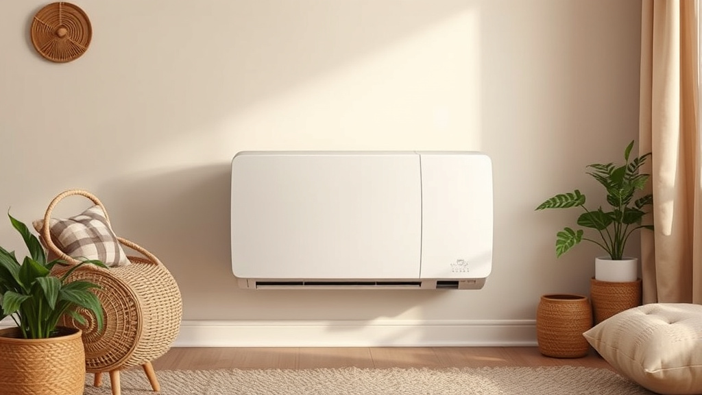 7 Best Mini Split Air Conditioner Reviews [2026]