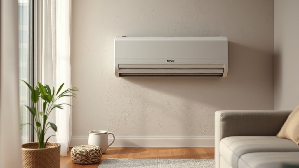 7 Best Mitsubishi Air Conditioners [2026]