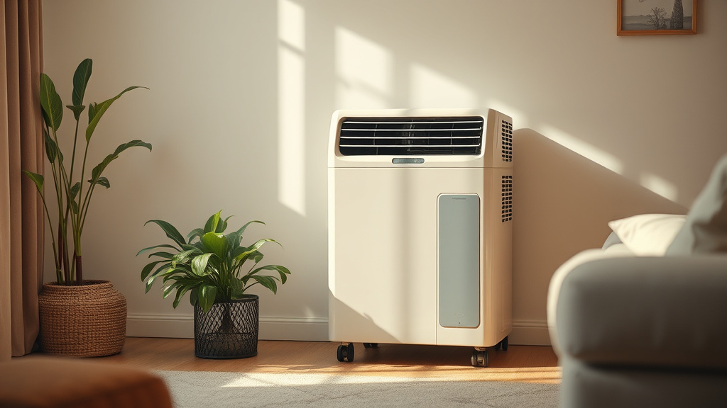 7 Best Month To Buy An Air Conditioner [2026]