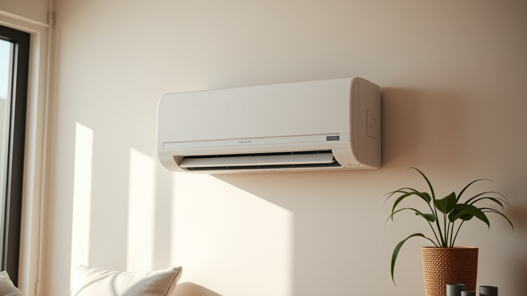 7 Best Multi Split Air Conditioner [2026]