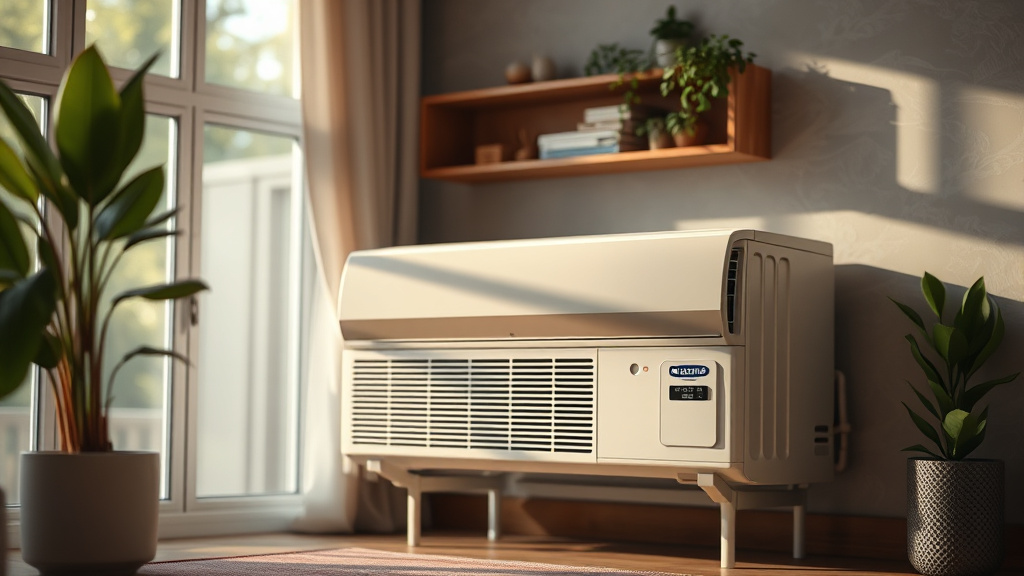7 Best Quality Split System Air Conditioner [2026]