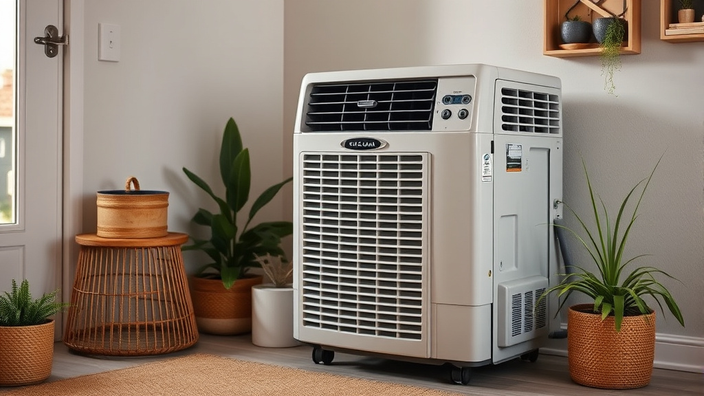 7 Best Rated 2 Ton Air Conditioner [2026]