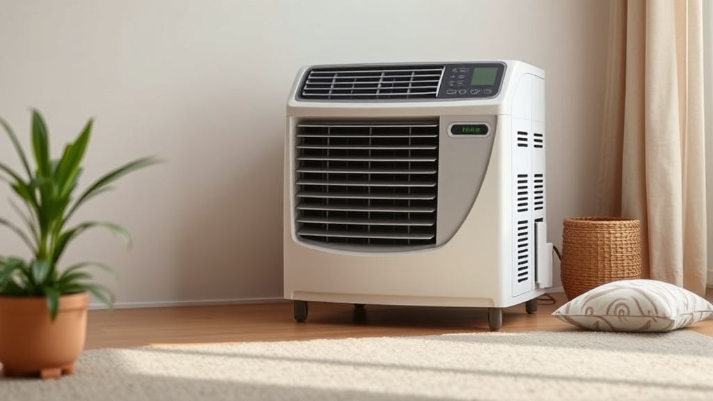 7 Best Rated Air Conditioners For Home [2026]