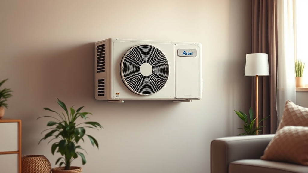 7 Best Rated Ductless Air Conditioner [2026]