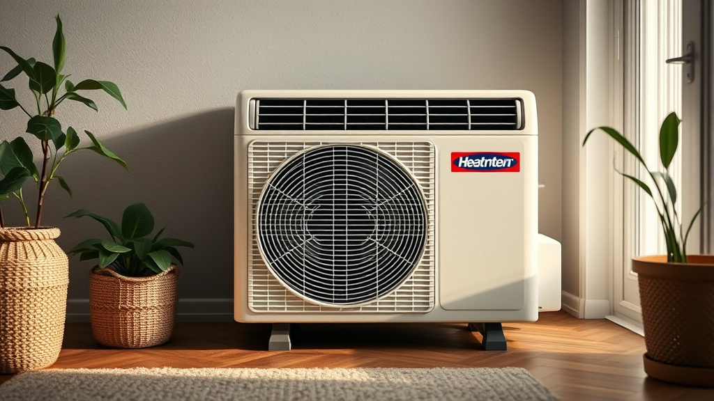 7 Best Rated Heat Pump Air Conditioner [2026]