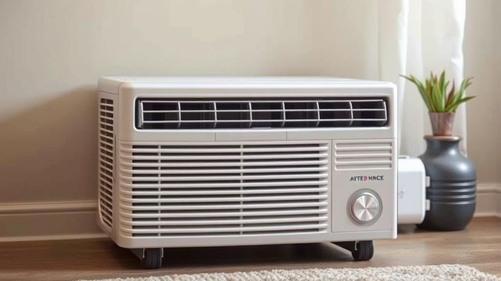 7 Best Rated Home Central Air Conditioners [2026]