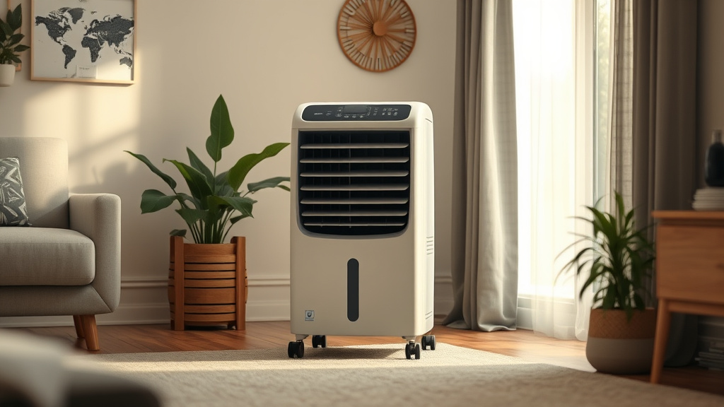 7 Best Rated Stand Alone Air Conditioner [2026]