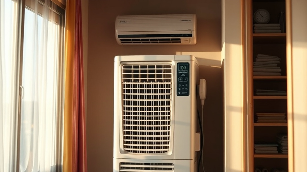 7 Best Refrigerated Air Conditioner Brands [2026]
