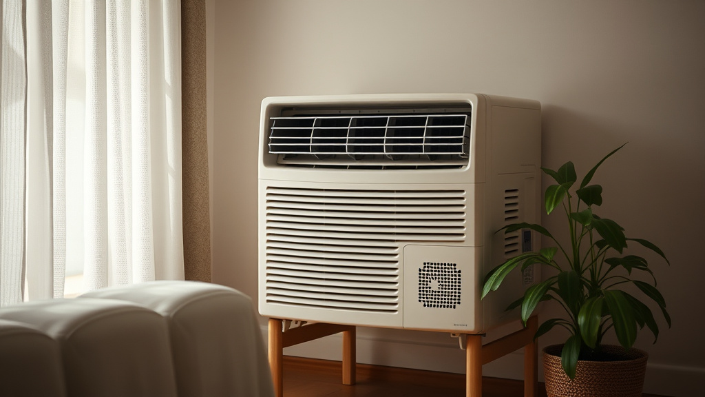 7 Best Room Air Conditioner Brands [2026]