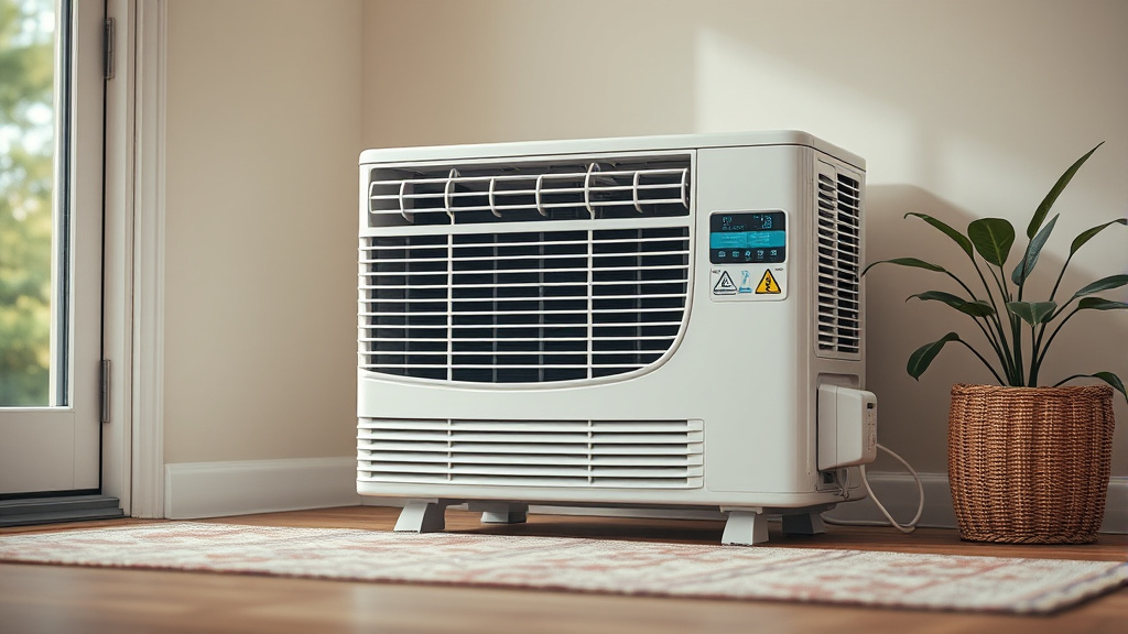 7 Best Seer Central Air Conditioner [2026]