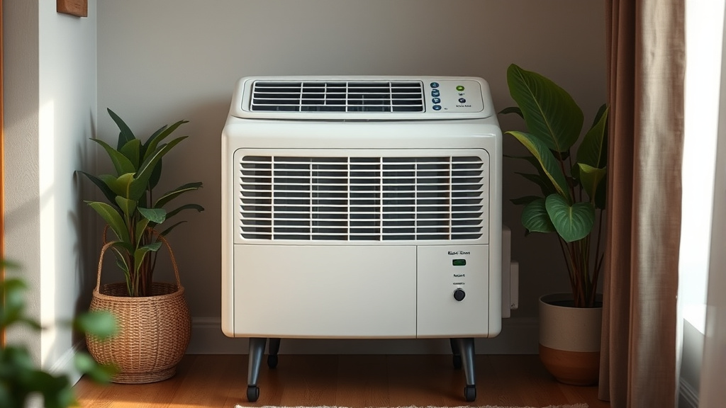 7 Best Server Room Air Conditioner [2026]