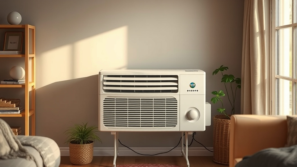 7 Best Split Air Conditioner For Home [2026]