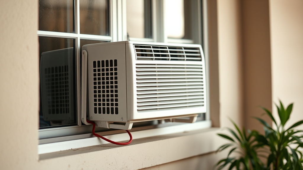 7 Best Window Air Conditioner Bracket [2026]