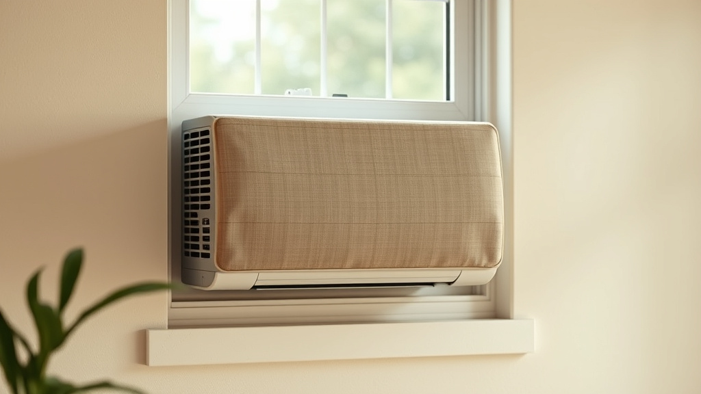 7 Best Window Air Conditioner Cover [2026]