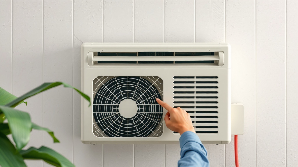 Troubleshooting Your AC When It Keeps Blowing Fuses