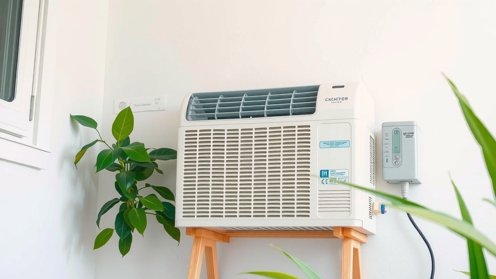 Troubleshooting Your Gurgling Air Conditioner